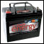 Click here for Inverters, Batteries, Cables, Mounting